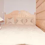 Butorowy Cichy Potok Kościelisko