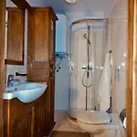 Apartmán Butorowy Cichy Potok