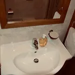 Apartmán Butorowy Cichy Potok Kościelisko