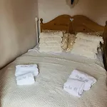 Butorowy Cichy Potok Apartmán *
