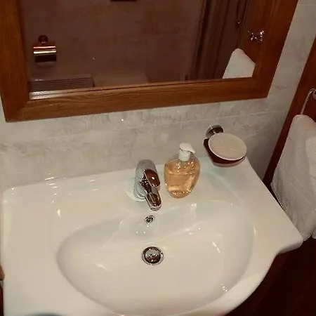 Appartamento Butorowy Cichy Potok Kościelisko