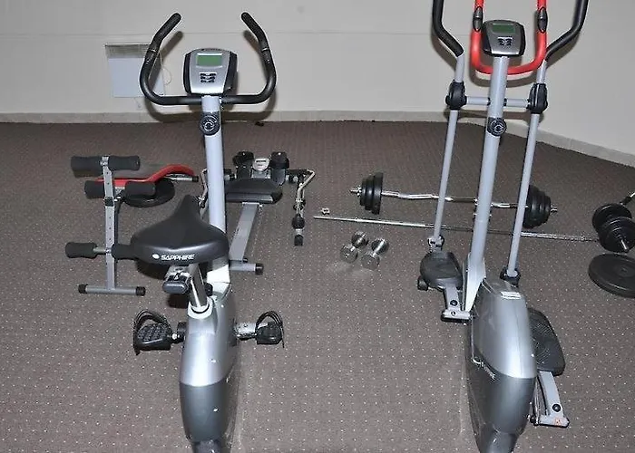 Butorowy Cichy Potok * Kościelisko